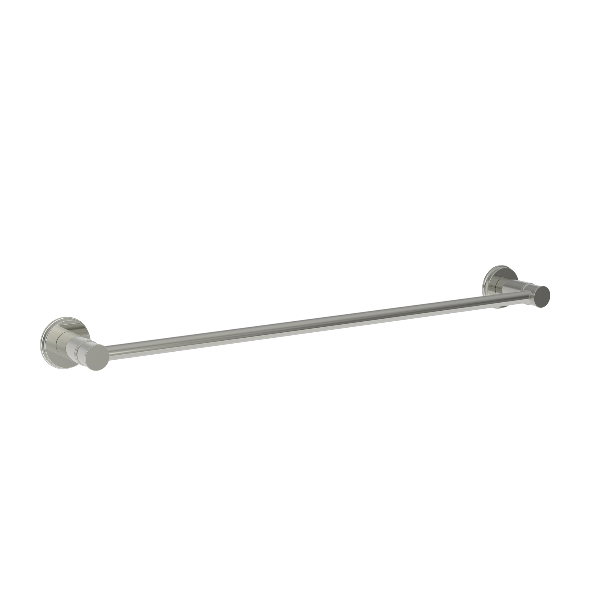 Newport Brass Griffey 24" Towel Bar