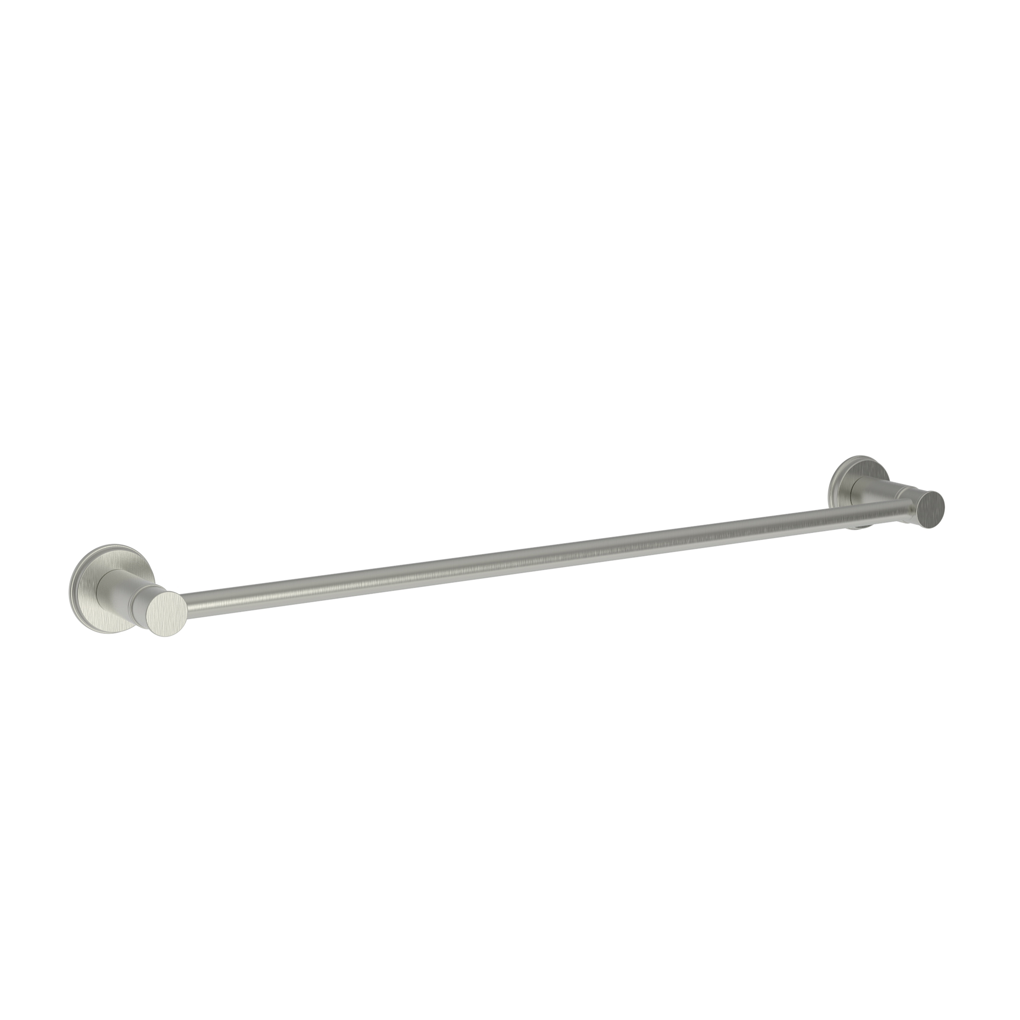 Newport Brass Griffey 24" Towel Bar