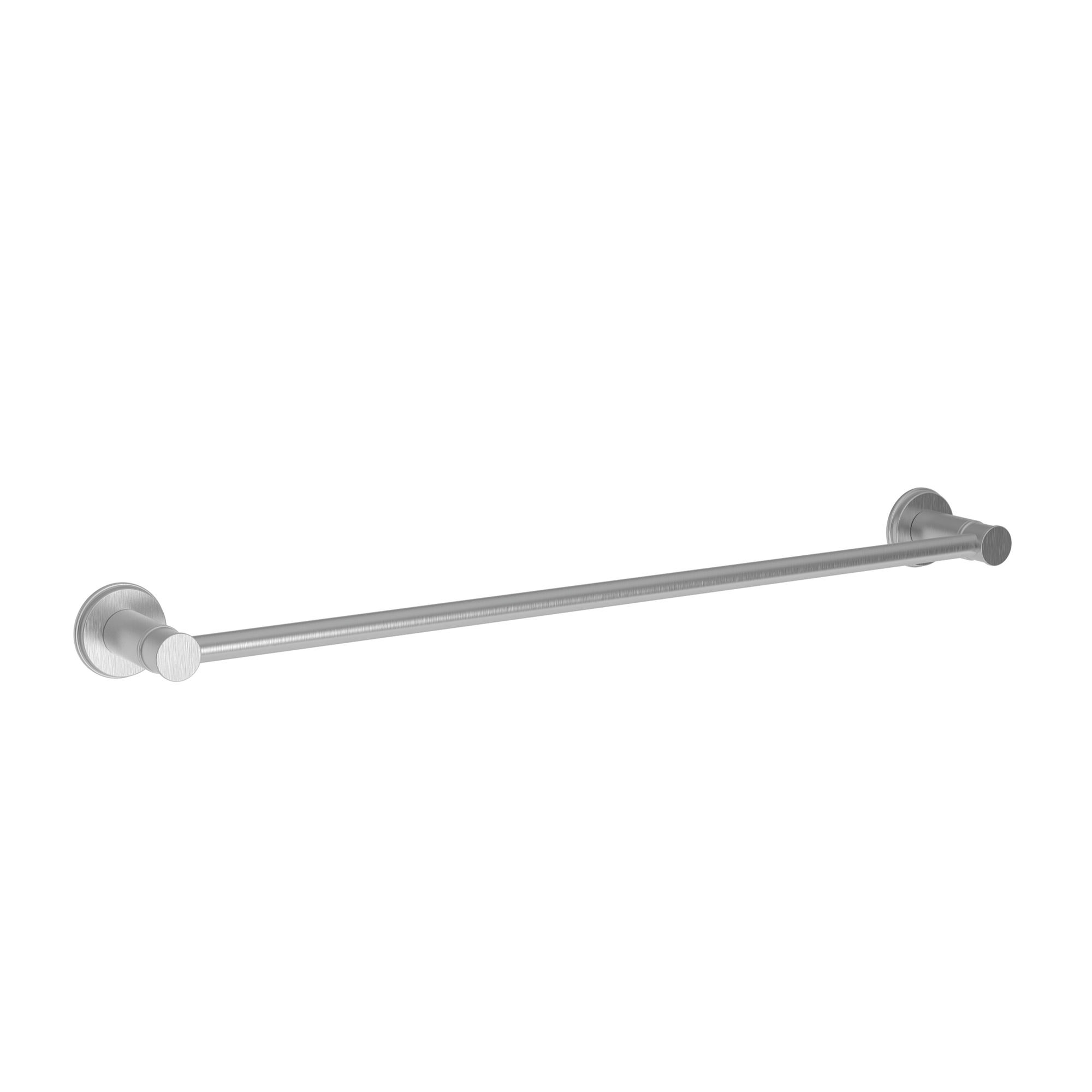 Newport Brass Griffey 24" Towel Bar