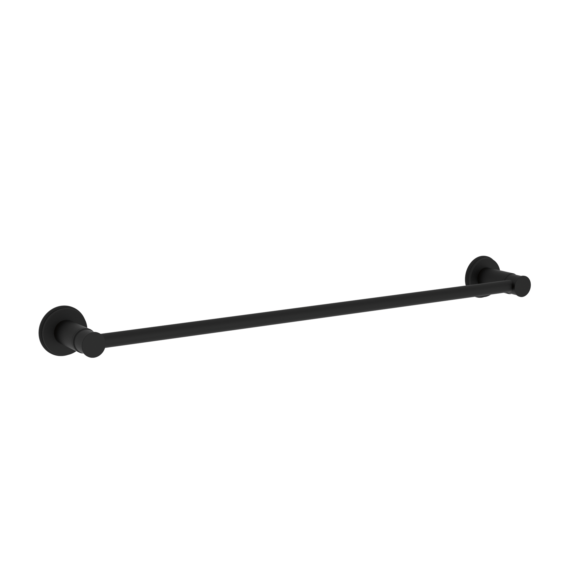 Newport Brass Griffey 24" Towel Bar