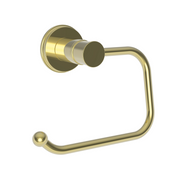 Newport Brass Griffey Hanging Toilet Tissue Holder