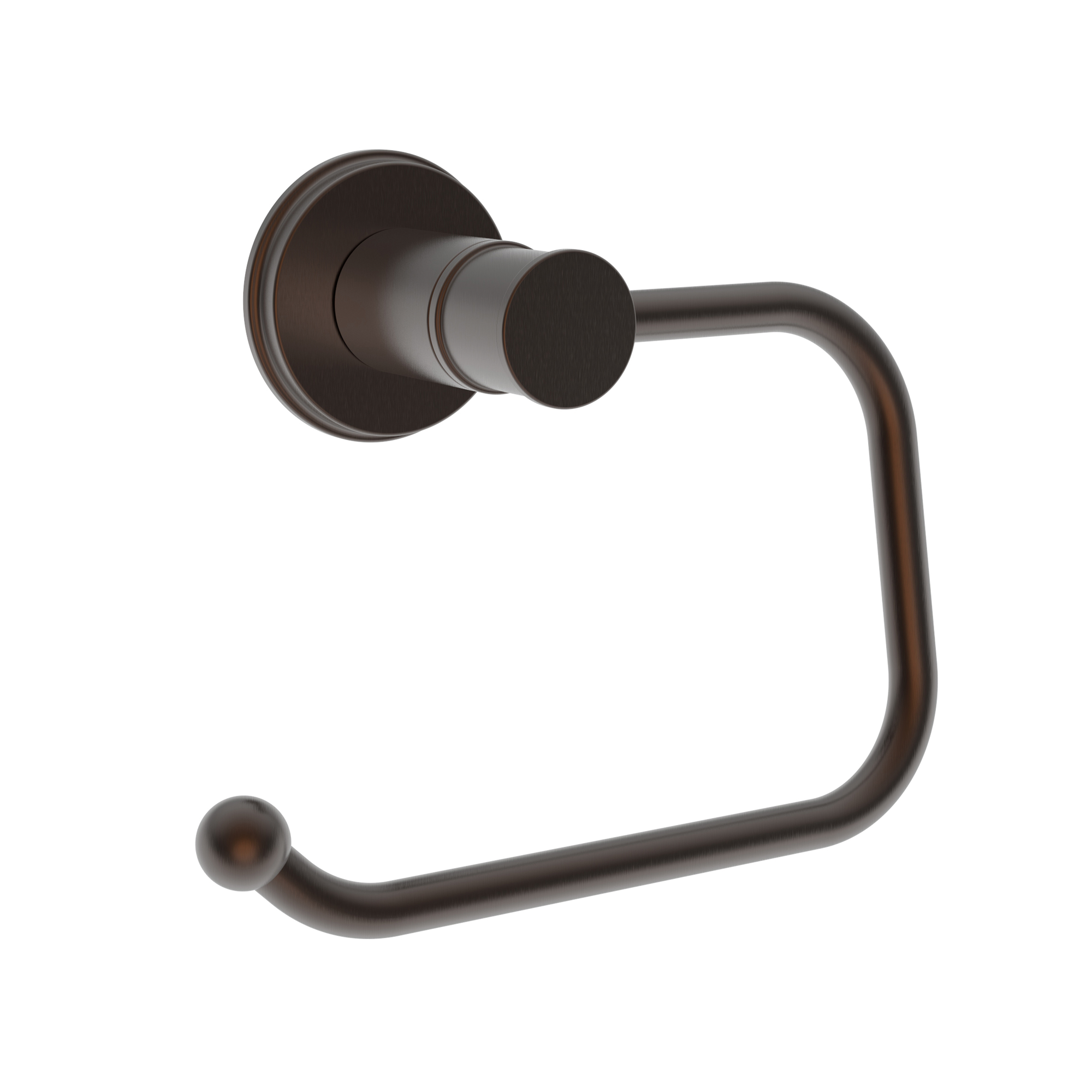 Newport Brass Griffey Hanging Toilet Tissue Holder