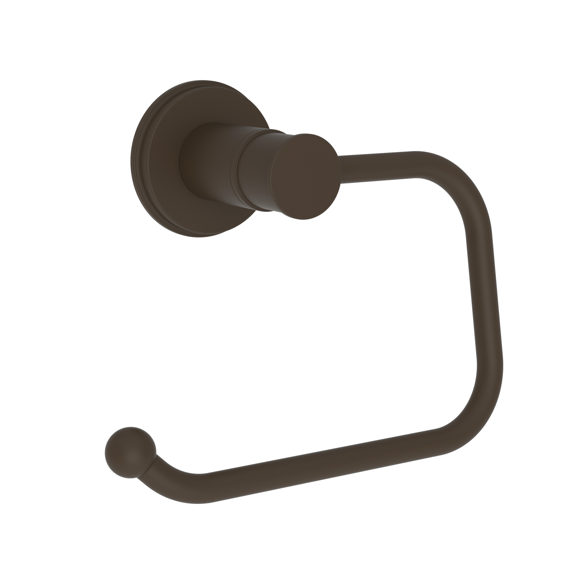 Newport Brass Griffey Hanging Toilet Tissue Holder