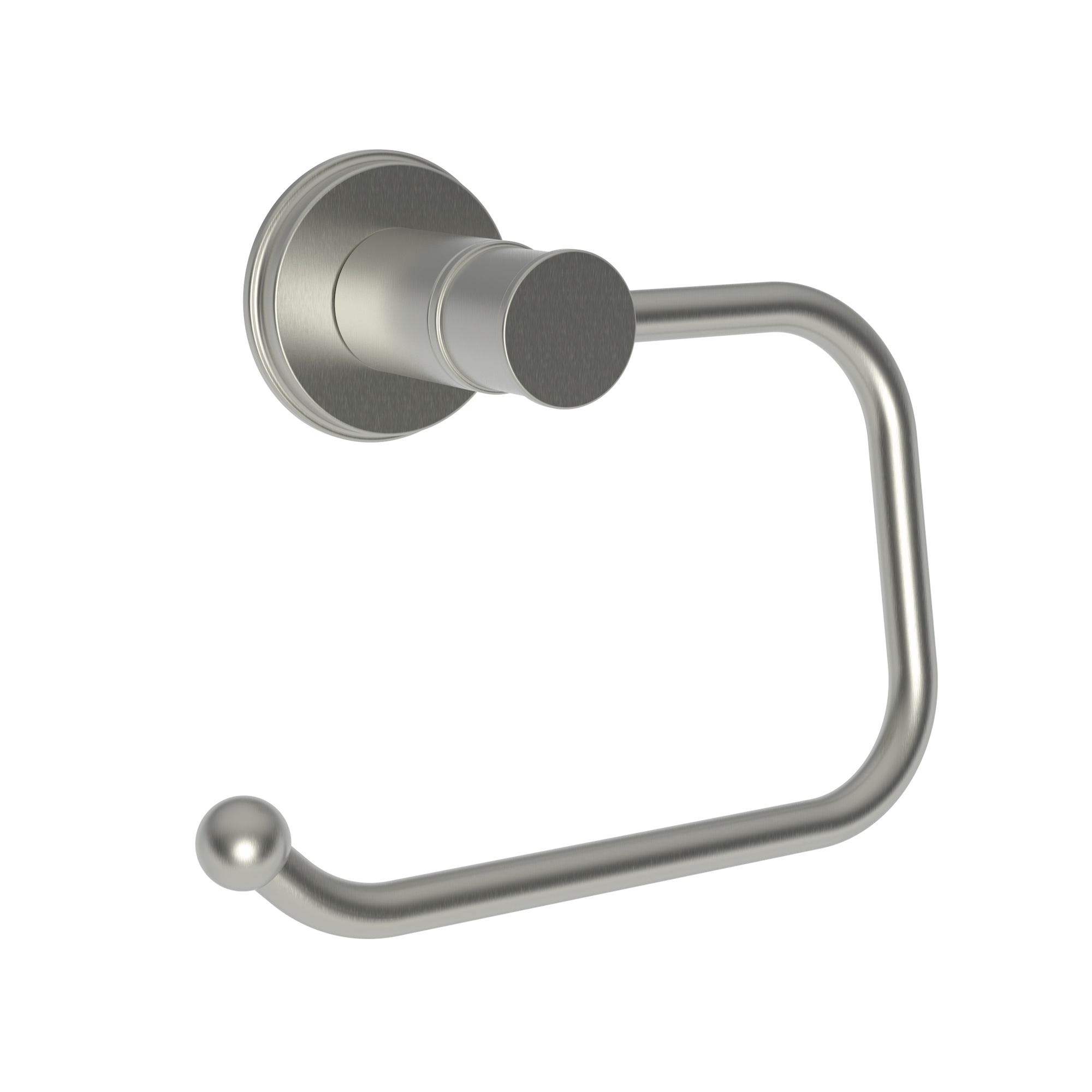 Newport Brass Griffey Hanging Toilet Tissue Holder