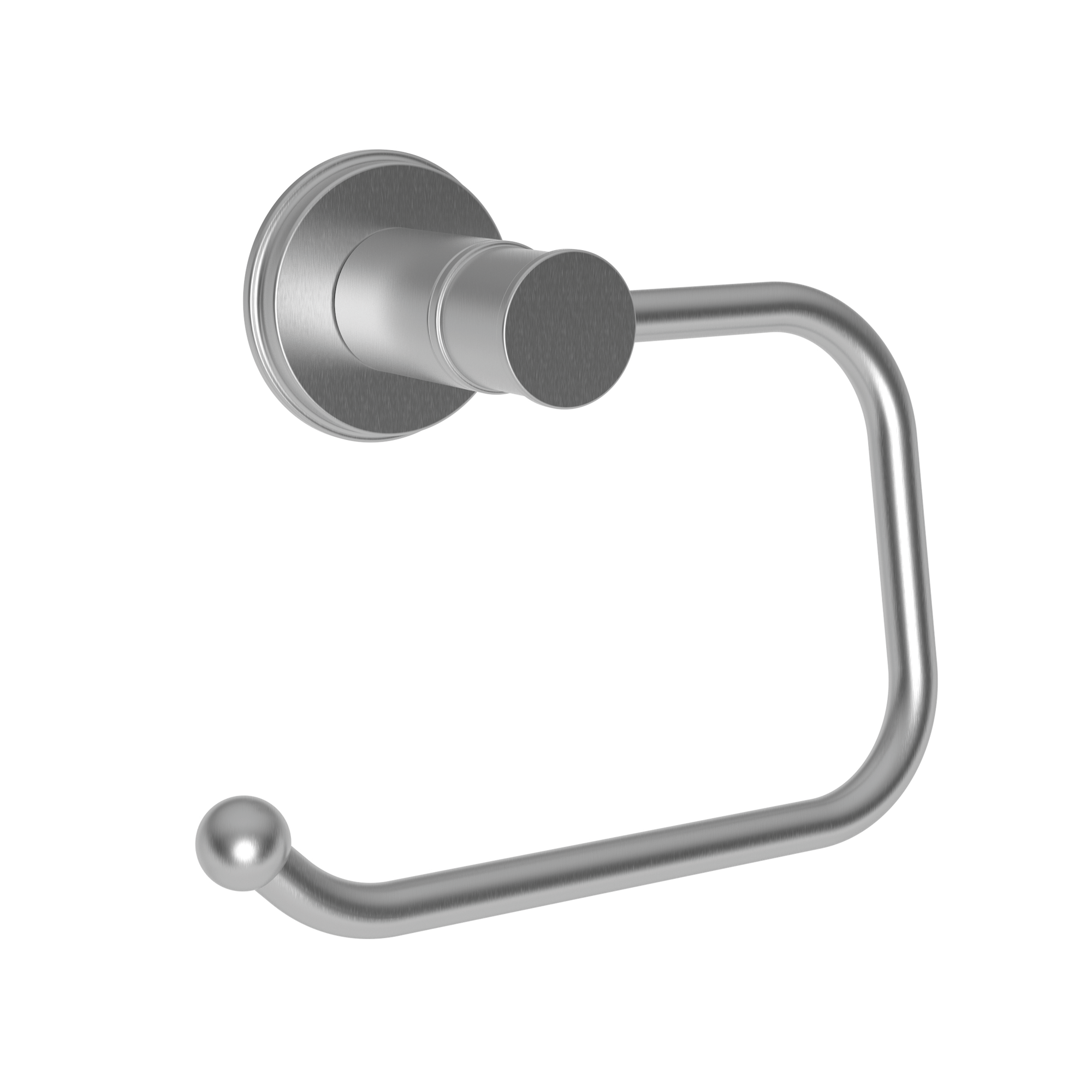Newport Brass Griffey Hanging Toilet Tissue Holder