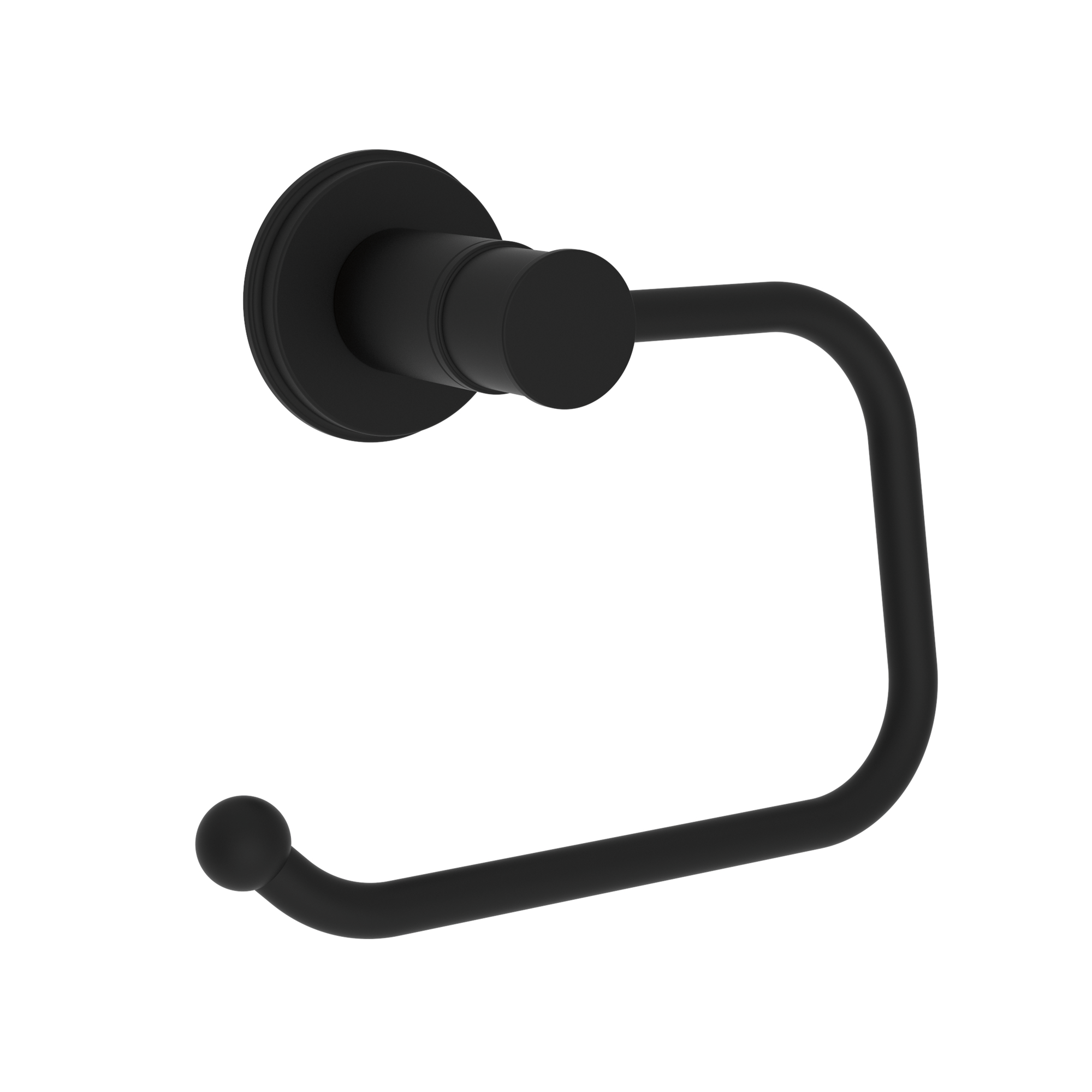 Newport Brass Griffey Hanging Toilet Tissue Holder