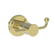 Newport Brass Griffey Robe Hook