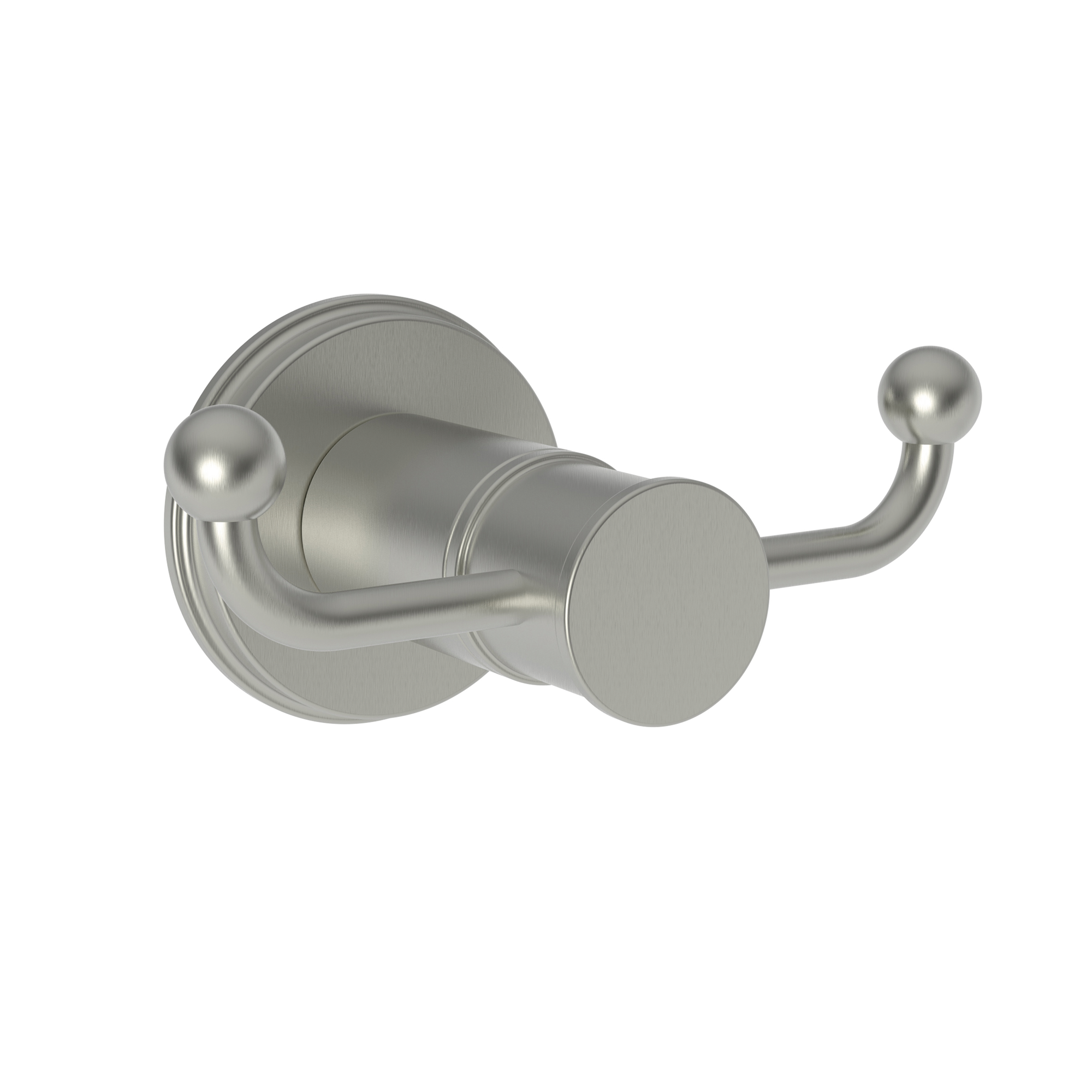 Newport Brass Griffey Robe Hook