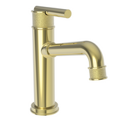 Newport Brass Griffey Single Hole Lavatory Faucet