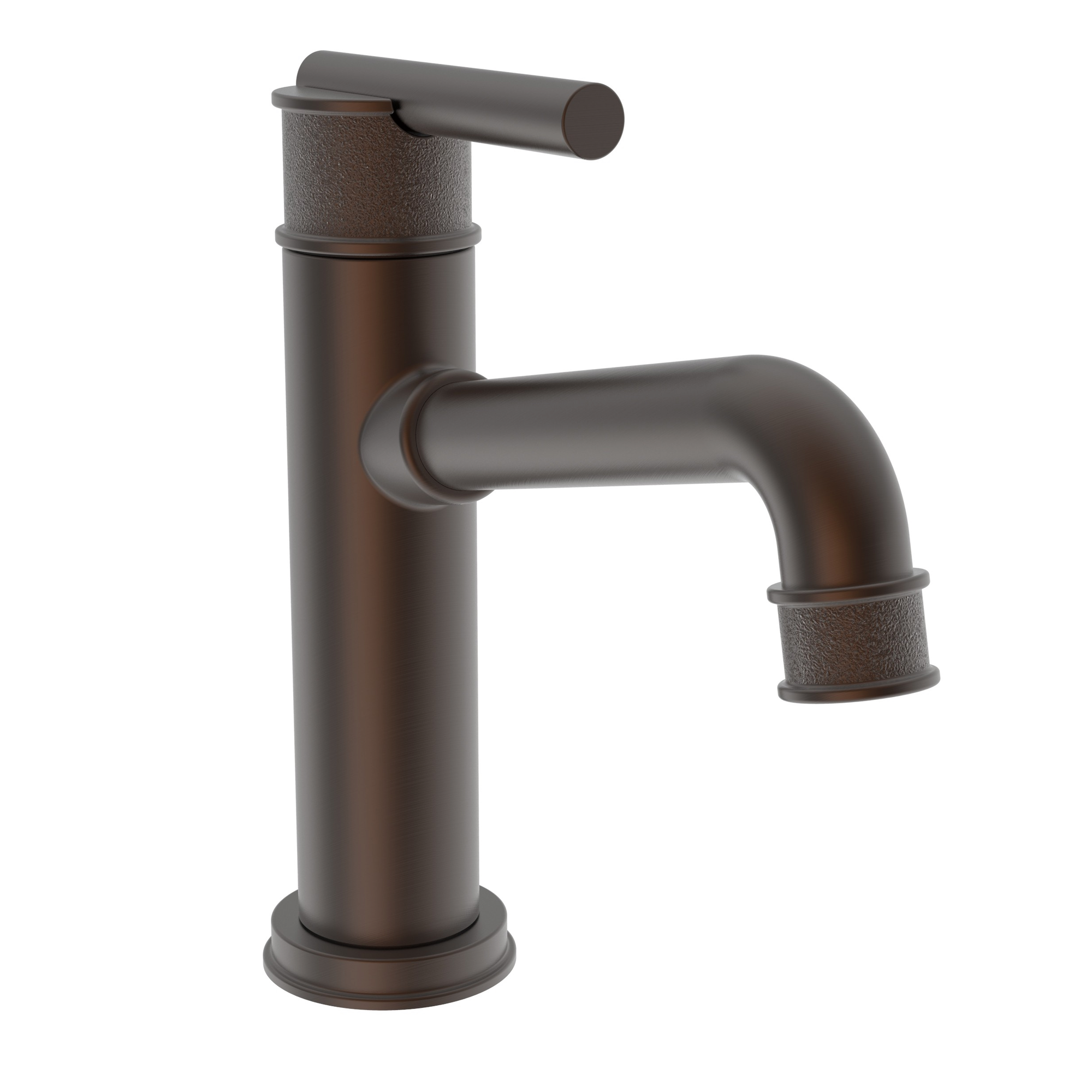Newport Brass Griffey Single Hole Lavatory Faucet