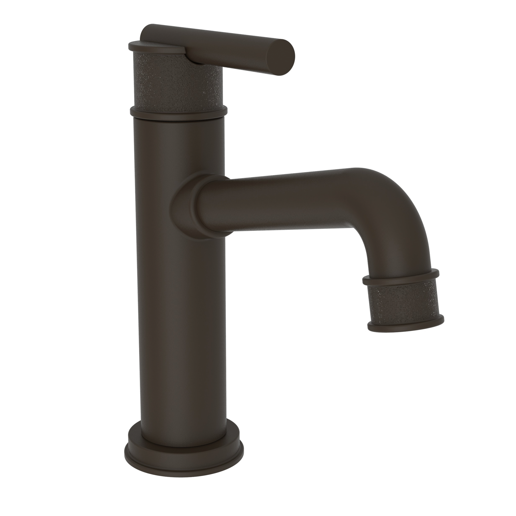 Newport Brass Griffey Single Hole Lavatory Faucet
