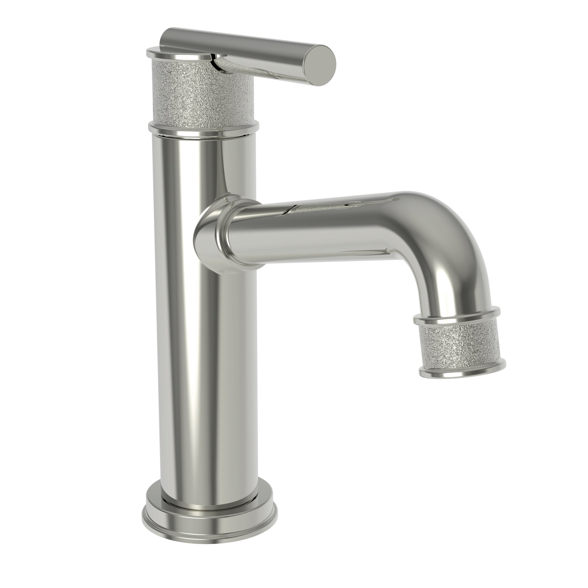 Newport Brass Griffey Single Hole Lavatory Faucet