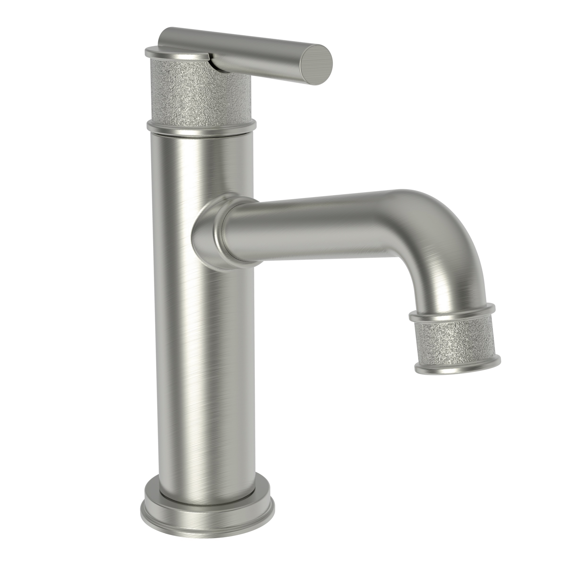 Newport Brass Griffey Single Hole Lavatory Faucet