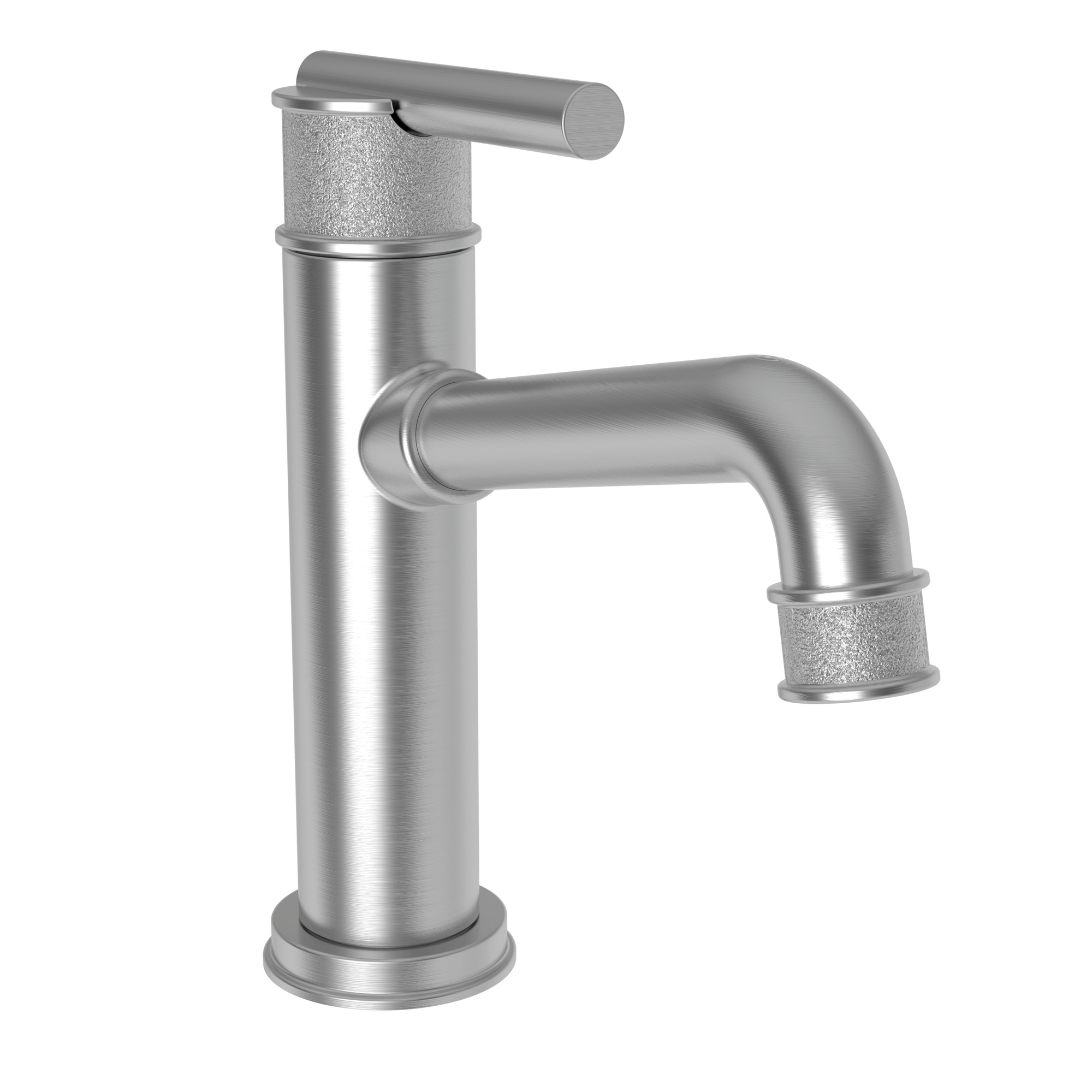 Newport Brass Griffey Single Hole Lavatory Faucet