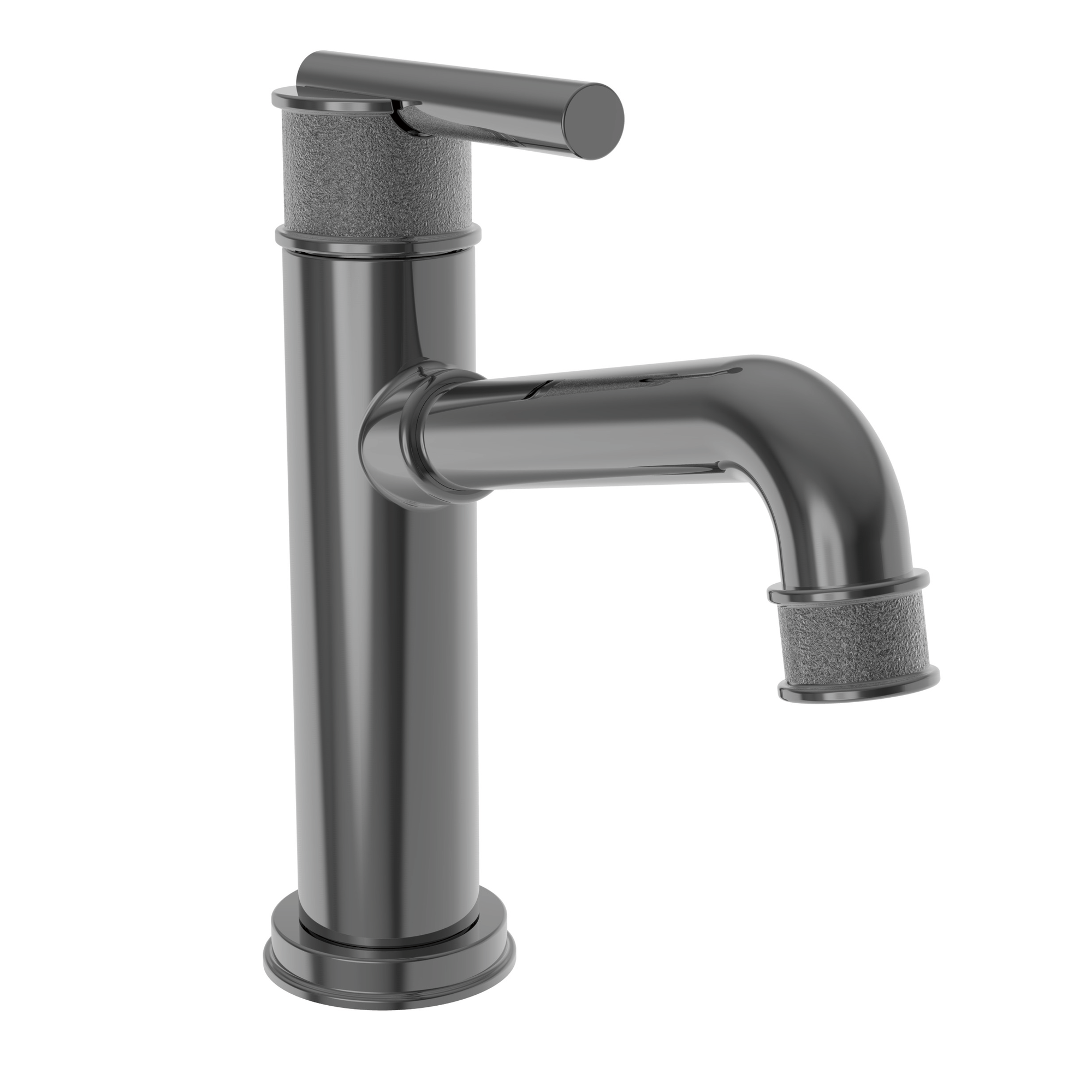 Newport Brass Griffey Single Hole Lavatory Faucet
