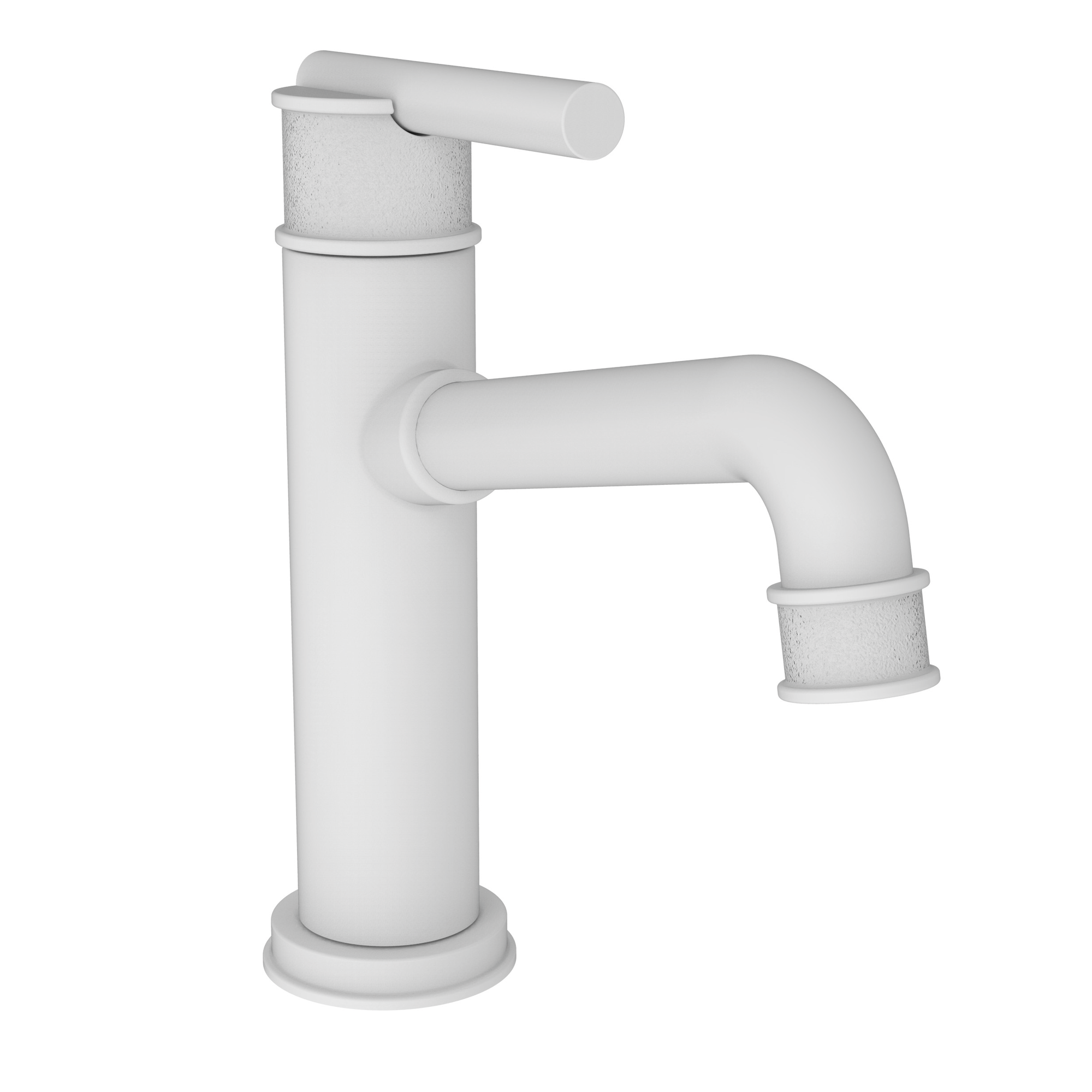 Newport Brass Griffey Single Hole Lavatory Faucet