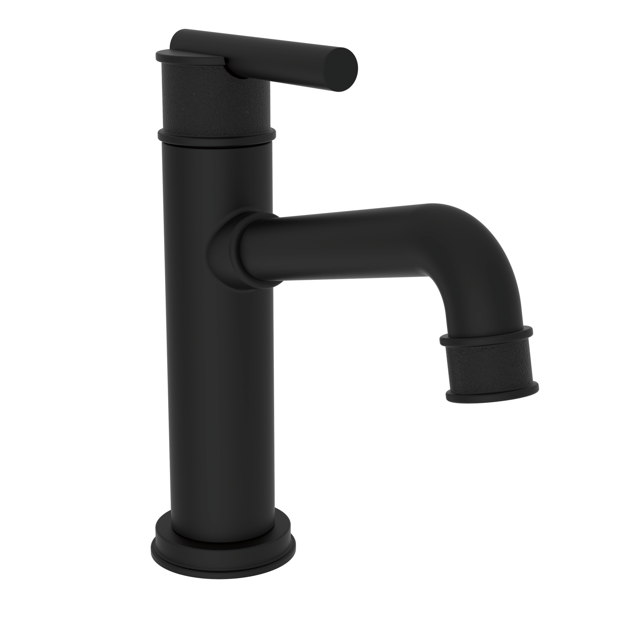Newport Brass Griffey Single Hole Lavatory Faucet