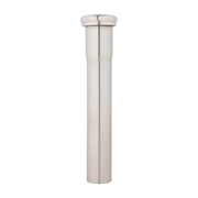 Newport Brass Brasstech Extension Tube