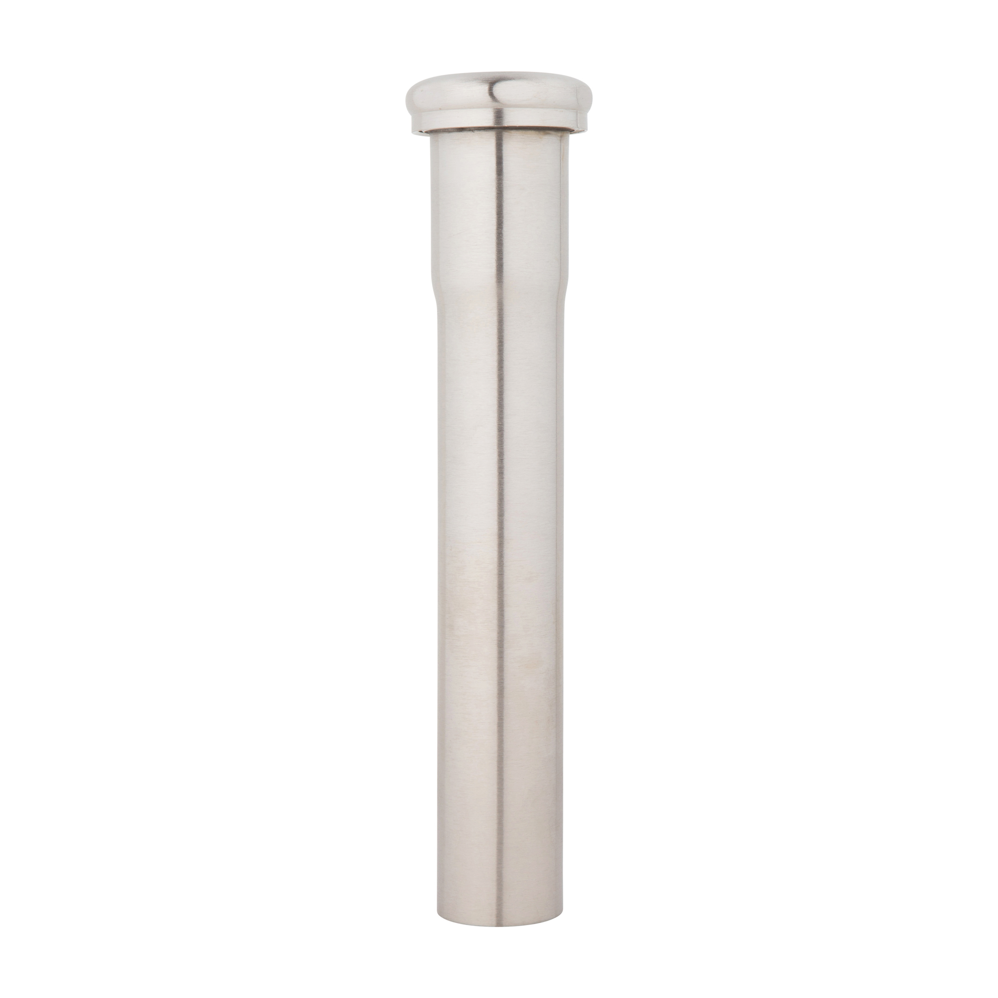Newport Brass Brasstech Extension Tube