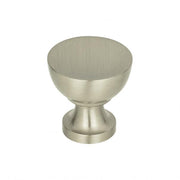 Shelley Round Knob