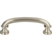 Atlas Homewares Shelley Pull