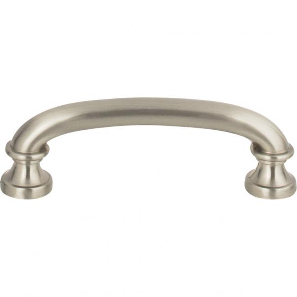 Atlas Homewares Shelley Pull