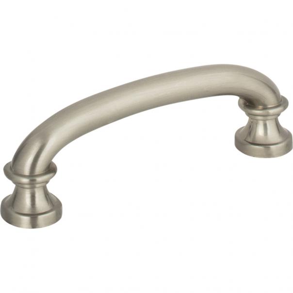 Atlas Homewares Shelley Pull
