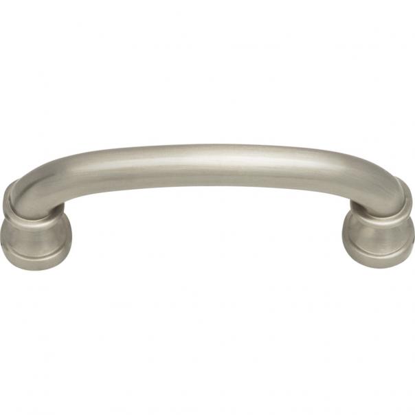 Atlas Homewares Shelley Pull