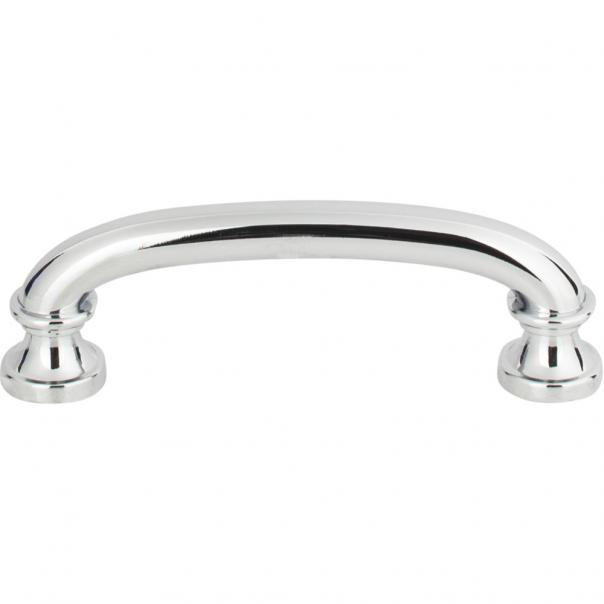 Atlas Homewares Shelley Pull