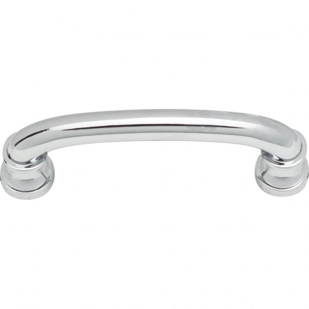 Atlas Homewares Shelley Pull
