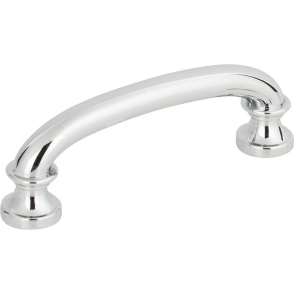Atlas Homewares Shelley Pull