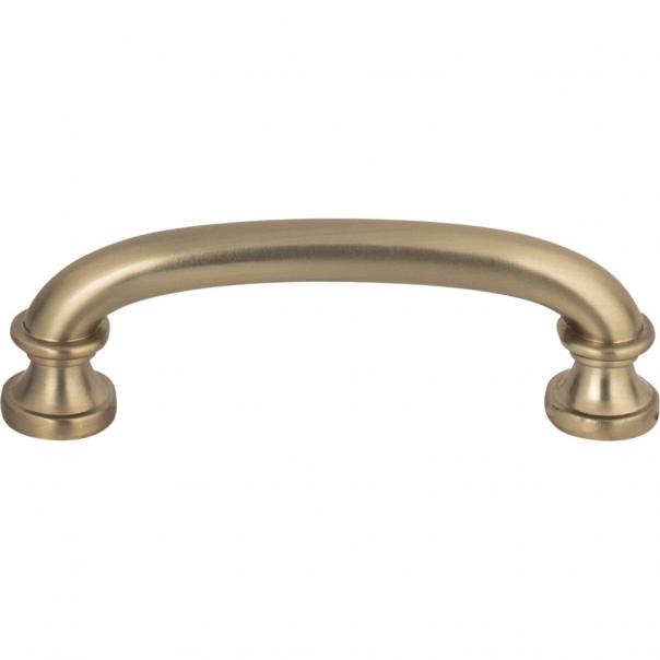Atlas Homewares Shelley Pull