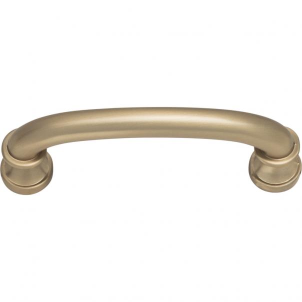 Atlas Homewares Shelley Pull