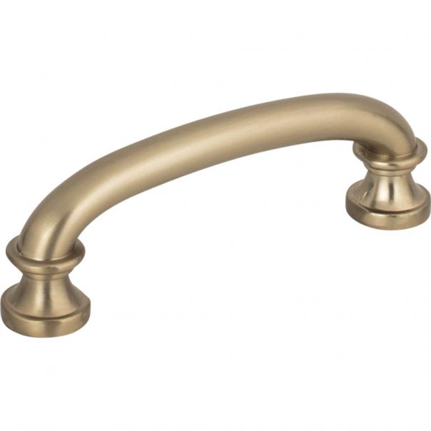 Atlas Homewares Shelley Pull