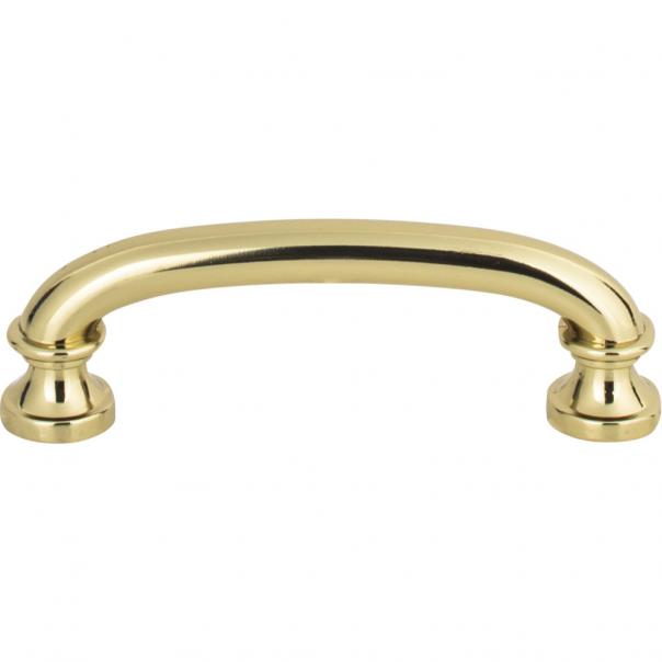 Atlas Homewares Shelley Pull