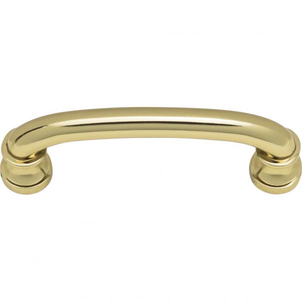 Atlas Homewares Shelley Pull