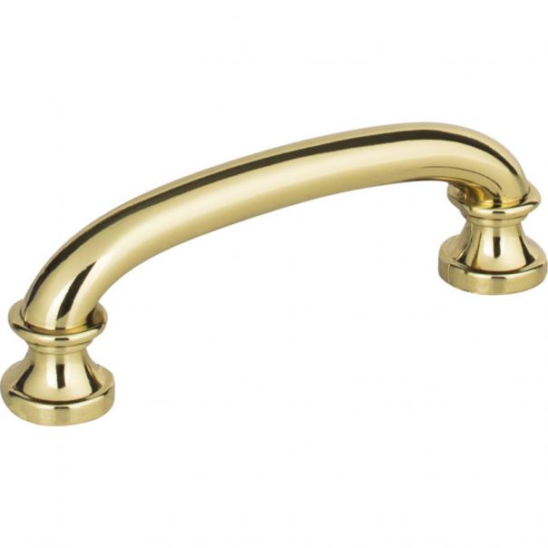 Atlas Homewares Shelley Pull