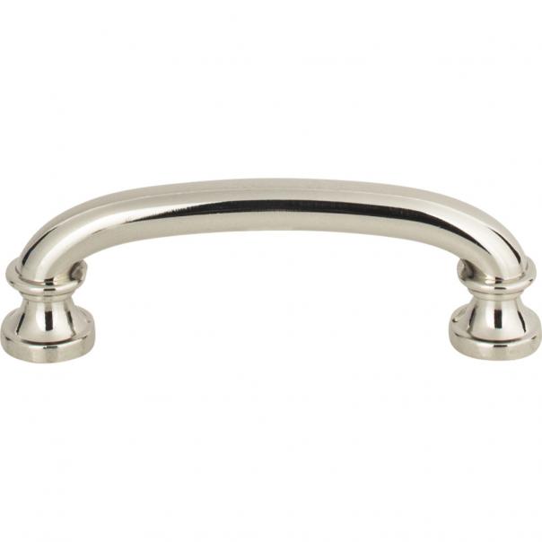Atlas Homewares Shelley Pull