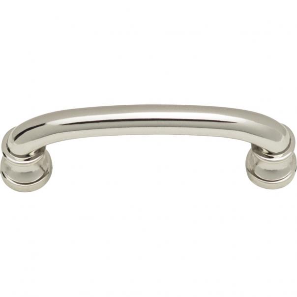 Atlas Homewares Shelley Pull