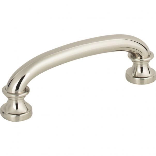 Atlas Homewares Shelley Pull