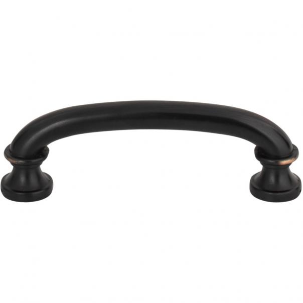 Atlas Homewares Shelley Pull
