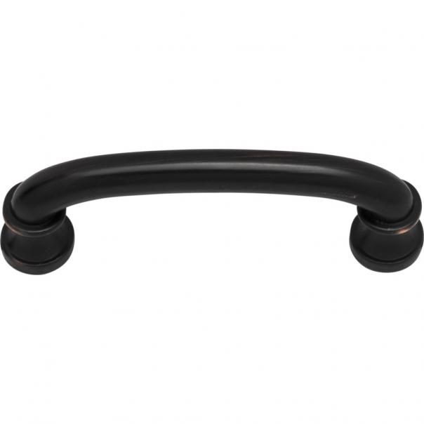 Atlas Homewares Shelley Pull