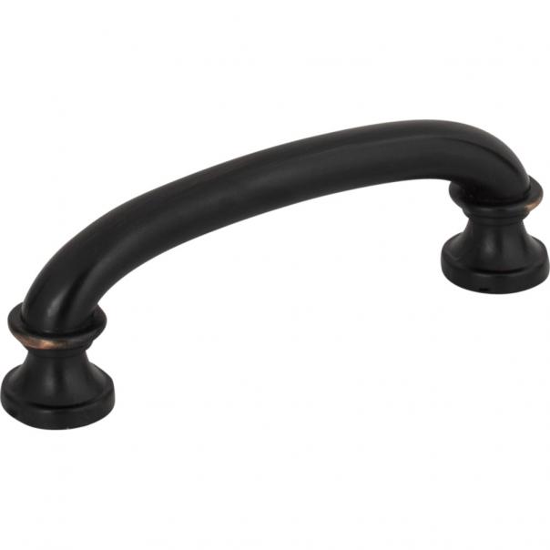 Atlas Homewares Shelley Pull