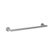 Newport Brass Muncy 18" Towel Bar