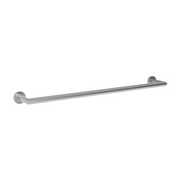 Newport Brass Muncy 24" Towel Bar