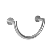 Newport Brass Muncy Towel Ring