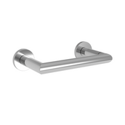 Newport Brass Muncy Double Post Toilet Tissue Holder
