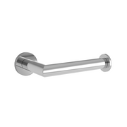 Newport Brass Muncy Open Toilet Tissue Holder