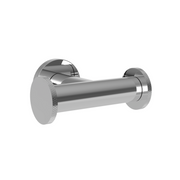 Newport Brass Muncy Double Robe Hook