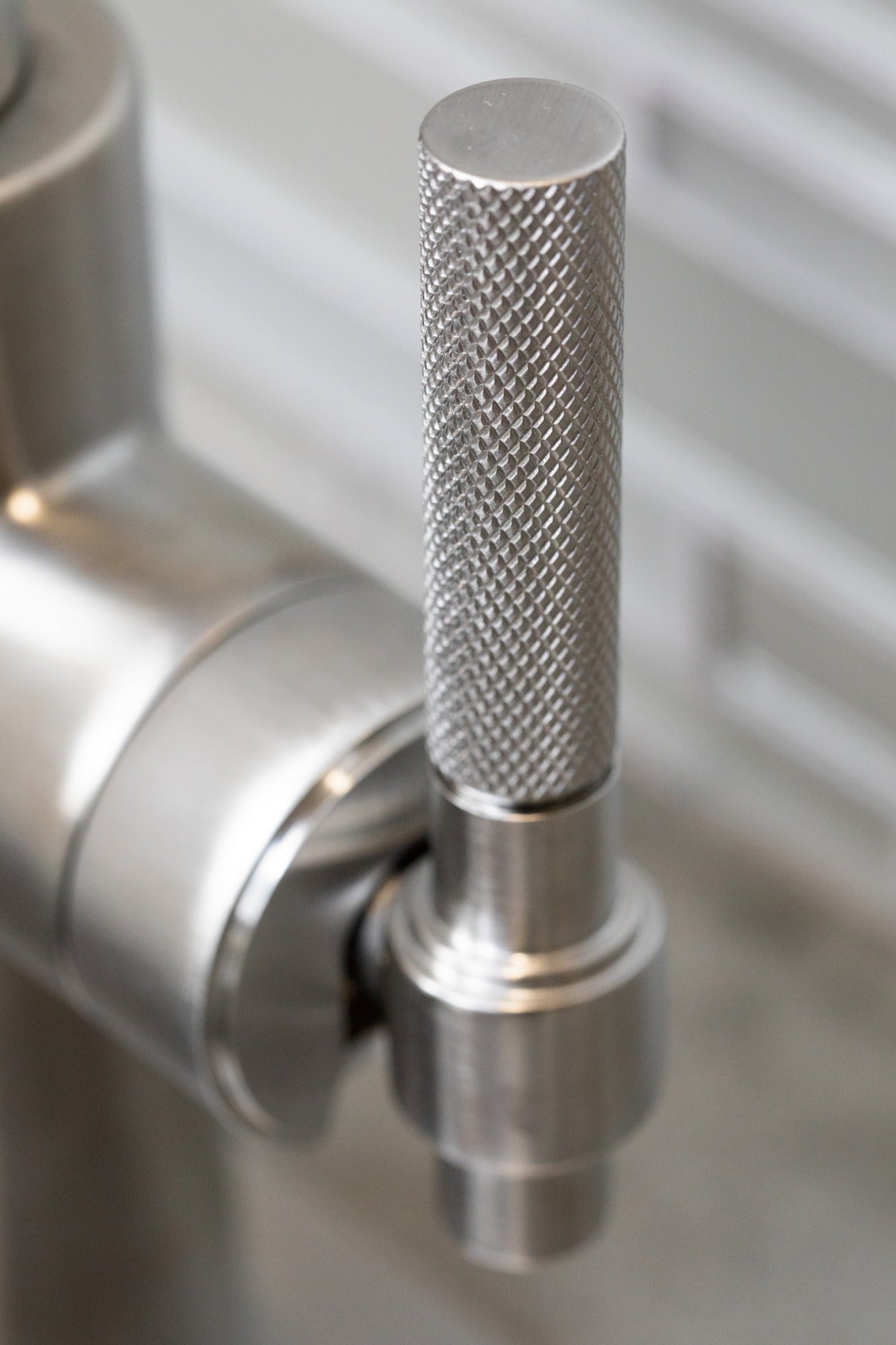 Newport Brass Muncy Pull-Down Kitchen Faucet